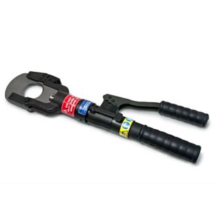 2591475-HT-TC051Y CUTTING TOOL(PK=1)