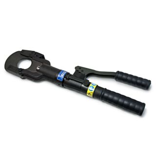 2591472-HT-TC051 CUTTING TOOL(PK=1)