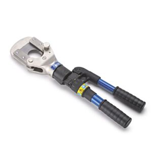 2591445-HT-TC055 CUTTING TOOL(PK=1)