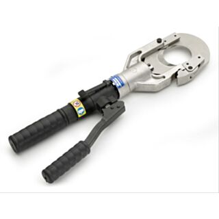 2591477-HT-TC065 CUTTING TOOL(PK=1)