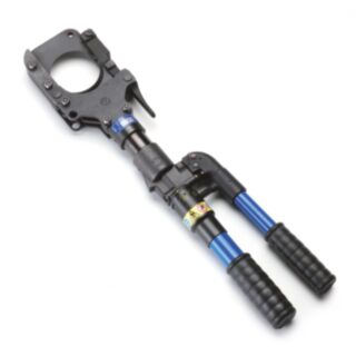 2591496-HT-TC0851 CUTTING TOOL(PK=1)