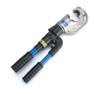 2610419-HT131LN-C CRIMPING TOOL(PK=1)
