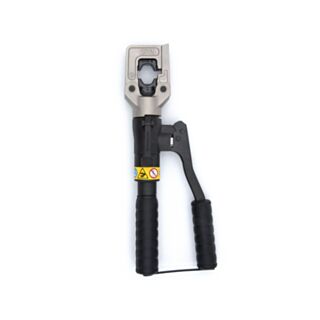 2670610-HT51 CRIMPING TOOL(PK=1)