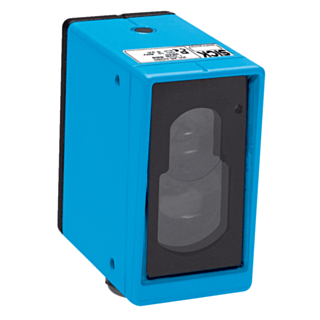 WL45-R650