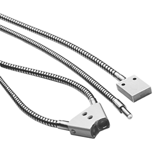 fibers, LBSR163000