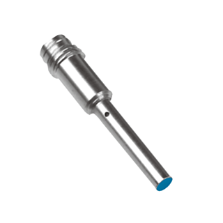 Inductive proximity sensors, IH04-0B8NS-VT1