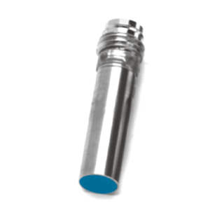 Inductive proximity sensors, IH06-1B5PO-VTK
