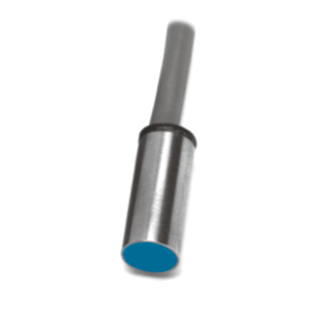 Inductive proximity sensors, IH06-1B5PS-VWXS01