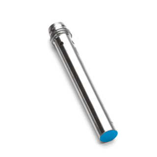 Inductive proximity sensors, IH06-02BPS-VTK
