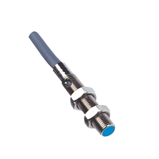 Inductive proximity sensors, IM05-0B8PS-ZWB