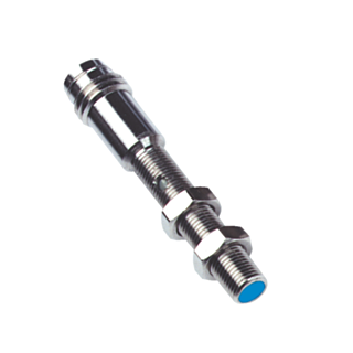 Inductive proximity sensors, IM05-0B8NS-ZT1