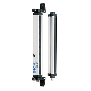 ELG3-0090P511 ECO-LICHTGRID