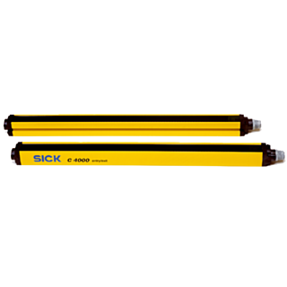 C40E-0902CI010