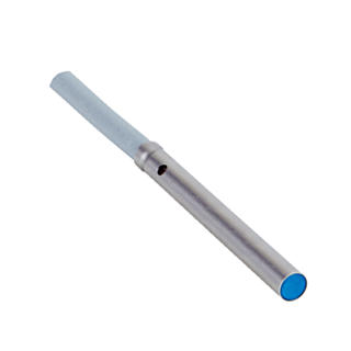 Inductive proximity sensors, IH03-0B6PS-VUB