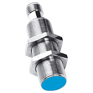 Inductive proximity sensors, IM18-08BPP-ZC1