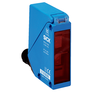 WL34-B430S01