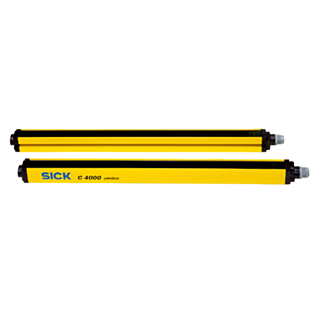C40E-1204FP010