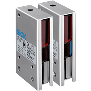 WSE27X-3P1830