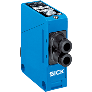 Fiber-optic sensors, WLL260-F440