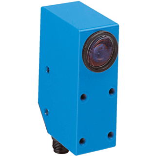 LUT3-810