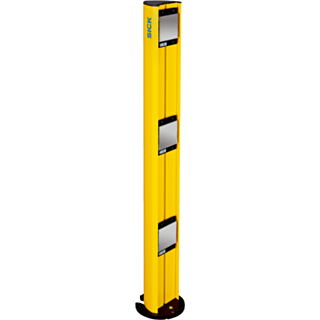 Columns for safety multibeam sensors, PM3S13-00330050
