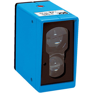 WT45-P200S03