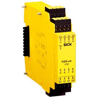 FX3-XTIO84002