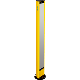 Columns for safety light curtains, PM3C15-00030000