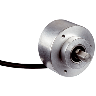 DFS60B-S4EK00030