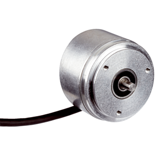 DFS60B-S1EM00060