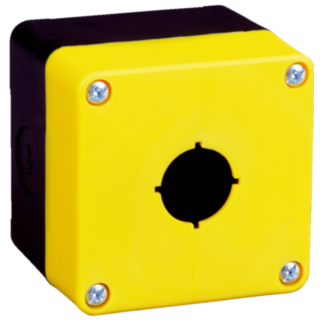 Spare parts, ES21-XS001