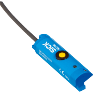 MPS-032TSTU0