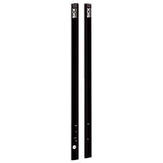 SAS4-F060P3PS1T00