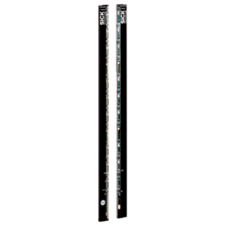 SPL-S440PPS2W04