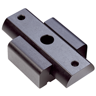 Alignment brackets, BEF-1SHADAAL4