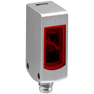 WLG4S-3N1132V