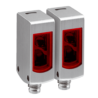 WSE4S-3P2230V PHOTOELECTRIC SWITCH