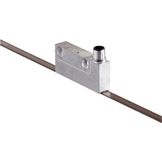 Magnetic linear encoders, TTK70-AXA0-K02