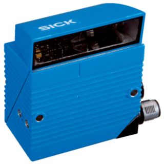 CLV620-2120