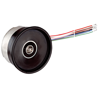 SRM50-HAV0-K21