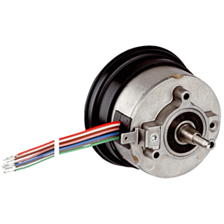 SRM50-HEV0-K22