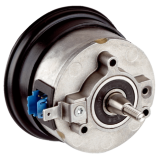 SRM50-HEA0-K21