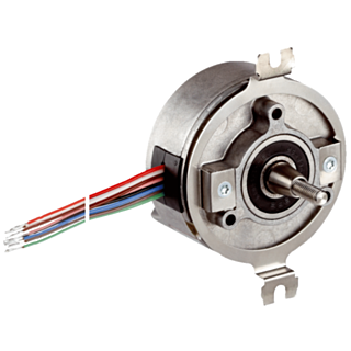 SRM50-HFV0-K21