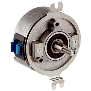SRM50S-HFA0-K22