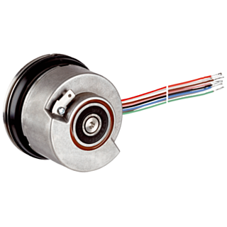 SRM50-HGV0-K22