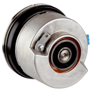 SRM50S-HGA0-K22