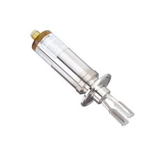 vibrating level switch, LFV200-XXHRMTPML