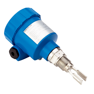 vibrating level switch, LFV310-XXGBVXNTL