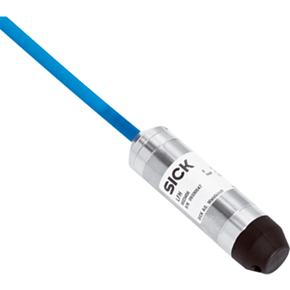 Level Probe, LFH-EBX16G1AS10SV0