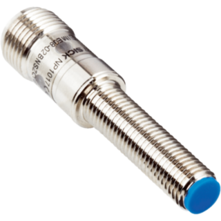 Inductive proximity sensors, IME08-1B5PSVC0SS15